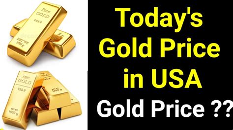 price of gold and silver today per ounce
